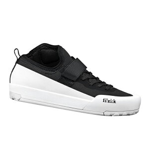 fizik tBW[N X6 GRAVITA TENSOR FLAT LIMITED EDITION OB[^ e\ tbg ubN/zCg V[Y