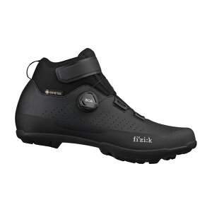 fizik tBW[N TERRA X5 ARTICA GTX e X5 AeBJ GTX ubN/ubN V[Y