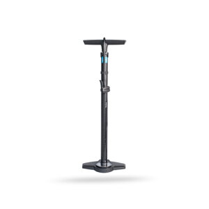 ([)SHIMANO PRO V}mv FLOORPUMP TOURING tA|v c[Ot/pouΉ(PRPU0080J)(8717009397612)