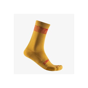 ([)([֑Ήi)CASTELLI JXe UNLIMITED 18 SOCK A~ebh 18 \bNX jZbNX S[fbh