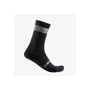 ([)([֑Ήi)CASTELLI JXe UNLIMITED 18 SOCK A~ebh 18 \bNX jZbNX ubN