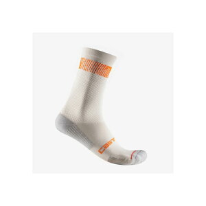 ([)([֑Ήi)CASTELLI JXe UNLIMITED 18 SOCK A~ebh 18 \bNX jZbNX Vo[[/NC