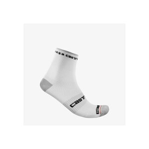 ([)([֑Ήi)CASTELLI JXe ROSSO CORSA PRO 9 SOCK b\ RT v 9 \bNX zCg jZbNX