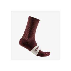 ([)([֑Ήi)CASTELLI JXe ESPRESSO 15 SOCK GXvb\ 15 \bNX fB[v{h[ jZbNX