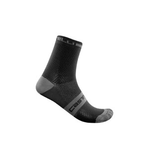 ([)([֑Ήi)CASTELLI JXe SUPERLEGGERA T 12 SOCK X[p[WF T 12 \bNX ubN jZbNX