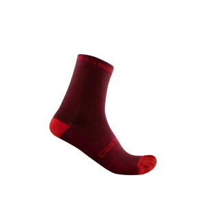 ([)([֑Ήi)CASTELLI JXe SUPERLEGGERA T 12 SOCK X[p[WF T 12 \bNX {h[ jZbNX