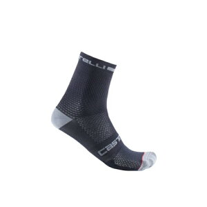 ([)([֑Ήi)CASTELLI JXe SUPERLEGGERA T 12 SOCK X[p[WF T 12 \bNX BELGIAN BLUE jZbNX