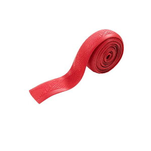 (���[)IOMIC �C�I�~�b�N iX-B BAR TAPE �A�C �G�b�N�X �r�[ �o�[�e�[�v ���[�h�o�C�N�p