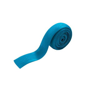 (���[)IOMIC �C�I�~�b�N iX-B BAR TAPE �A�C �G�b�N�X �r�[ �o�[�e�[�v ���[�h�o�C�N�p