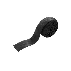 (���[)IOMIC �C�I�~�b�N iX-B BAR TAPE �A�C �G�b�N�X �r�[ �o�[�e�[�v ���[�h�o�C�N�p