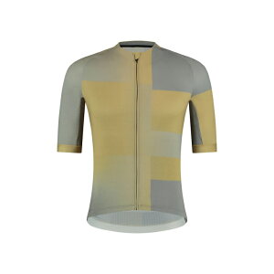 ([)([֑Ήi)SHIMANO V}m VELOCE SHORT SLEEVE x[`F V[g X[u W[W MTCY ^bNCG[ Y (8717009526012)