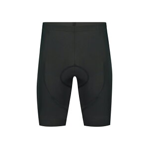 ([)([֑Ήi)SHIMANO V}m INIZIO SHORTS CjbcBI V[c ubN Y