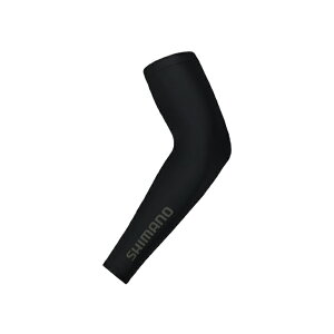 (�݌ɏ����Z�[��)(���[���֑Ή����i)SHIMANO �V�}�m �o�[�e�b�N�X �T���u���b�N�X���[�u �u���b�N (8717009485319)