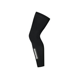 ([)([֑Ήi)SHIMANO V}m VERTEX SUN BLOCK LEG o[ebNX T ubN bO ubN (8717009485234)