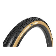 (即納あり)Panaracer パナレーサー GRAVELKING X1 グラベルキング X1 チューブレスレディ ブラック/ブラ…