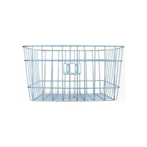 ASAHI  VeBTCNp OC[JS oXPbg