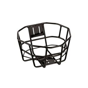 LOUIS GARNEAU CKm RpNgA~oXPbg ASCENTΉ tgoXPbg(4582590953554)