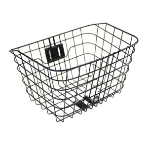 ASAHI  ^OC[JS tg oXPbg