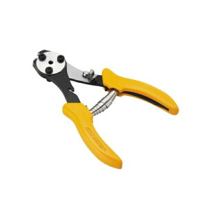 ([)([֑Ήi)JAGWIRE WOC[ PRO CABLE CRIMPER AND CUTTER v P[uNp[Jb^[ (4715910031445)