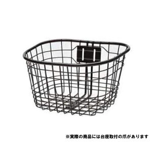 ASAHI ������ ���^�J���[�o�X�P�b�g �t�����g