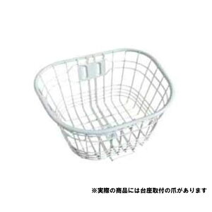 ASAHI  ^J[oXPbg tg