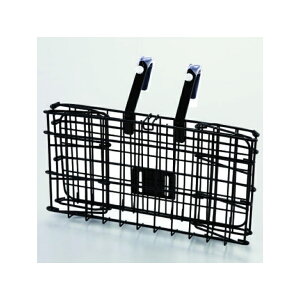 ASAHI ������ �܂肽���݃��C���[�J�S �t�����g �o�X�P�b�g