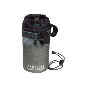 (���[)CAMELBAK �L�������o�b�N M.U.L.E. STEM PACK �~���[�� �X�e�� �o�b�O 1L(0886798046020)