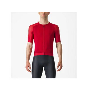 ([)CASTELLI JXe AERO RACE 7.0 JERSEY GA[X 7.0 W[W MTCY b`bh Y (8056006099625) EFA