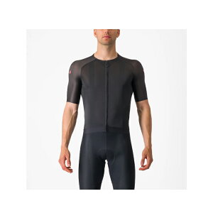 ([)CASTELLI JXe AERO RACE 7.0 JERSEY GA[X 7.0 W[W MTCY CgubN Y (8056006112553) EFA