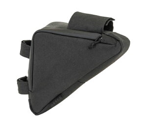 ([)ADEPT Afvg DELTA FRAME BAG f^ t[ obO 0.85L t[obO(4935012357230)