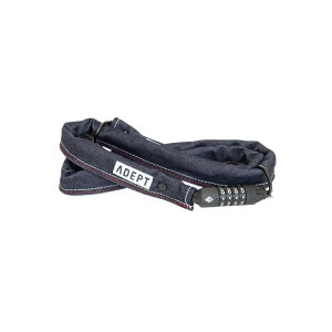 ([)ADEPT Afvg LC314 GV[314 `F[bN