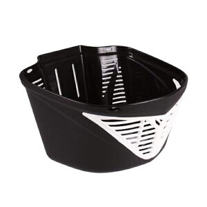 ASAHI  CTBOJS tg oXPbg