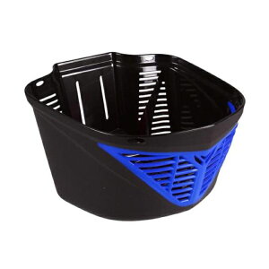 ASAHI  CTBOJS tg oXPbg