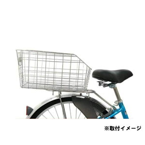 ASAHI  ApXeXC[JS A oXPbg(4560285322847)