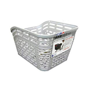 ASAHI  ApoXPbg A oXPbg