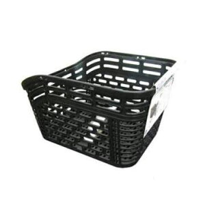 ASAHI ������ ���A�p�������o�X�P�b�g ���A �o�X�P�b�g