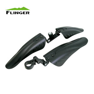 ([)GIZA MU (FLINGER) tK[ DHK-64FR tF_[ Zbg OZbg 20"~24"(4935012302360)