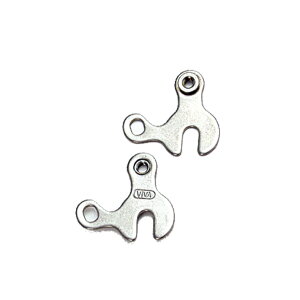 ([)([֑Ήi)VIVA ro QUICK END ADAPTER NCbNGhA_v^[ tg ANZT[(4948107092930)