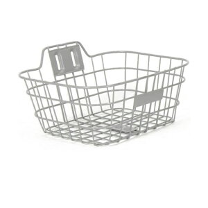 ASAHI  Cmx[Vt@Ng[ C[oXPbg MTCY tt LbYp]Ԍ tgoXPbg