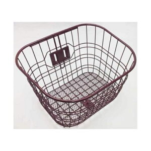 ASAHI  JWAOC[JS uE tg oXPbg(4562333376611)