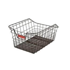 ASAHI  ApC[oXPbg A oXPbg