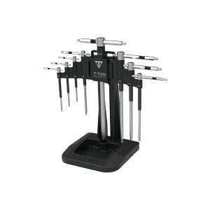 TOPEAK gs[N T-TORX SPEED WRENCH SET T gNX Xs[h ` Zbg(4710069707302)