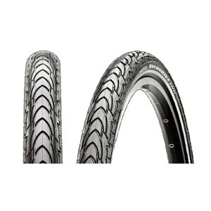 MAXXIS }LVX OVERDRIVE EXCEL I[o[hCu GNZ N`[ 700 x 35Ci1{j(4717784022307)^C