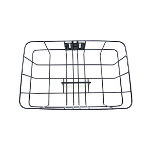 ASAHI  NXoCNoXPbgZbg LTCY tg oXPbg(4562333449421)