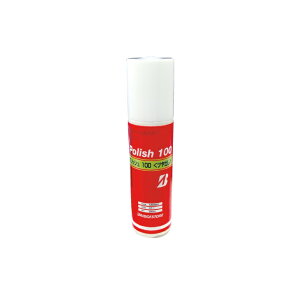 ([)BRIDGESTONE uaXg POLISH 100 |bV100 CP-1 200ml (4977716002894)P~J