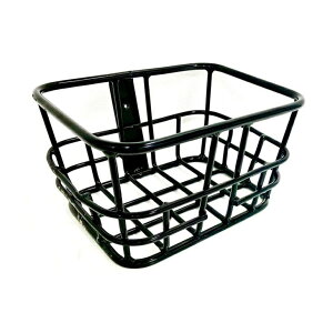 ([)LOUIS GARNEAU CKm EASEL C[[ RpNgoXPbg]O EASELΉ tgoXPbg(4582590957583)