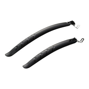 ([)cycledesign TCNfUC FENDER DESIGN CROSS BIKE GUARD tF_[fUC NXoCNK[h ubN D(19365291)(4580366312260)