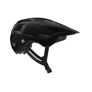 ([)LAZER CU[ LUPO KC AF | LleB RA AWAtBbg wbg