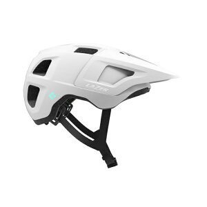 ([)LAZER CU[ LUPO KC AF | LleB RA AWAtBbg wbg