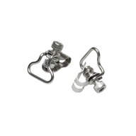(即納)(メール便対応商品)VIVA ビバ BACK LOOP バックループ アクセサリー(4948107058042)